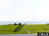 116 Hammock View Court - Photo 23