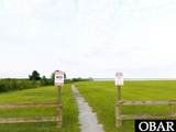 116 Hammock View Court - Photo 24