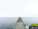 116 Hammock View Court - Photo 25