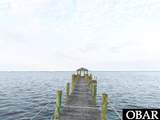 116 Hammock View Court - Photo 26