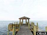 116 Hammock View Court - Photo 27