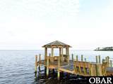 116 Hammock View Court - Photo 28