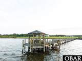 116 Hammock View Court - Photo 29