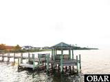 116 Hammock View Court - Photo 30
