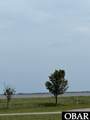 116 Hammock View Court - Photo 4