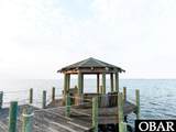 116 Hammock View Court - Photo 31