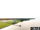 116 Hammock View Court - Photo 34