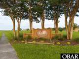 116 Hammock View Court - Photo 36