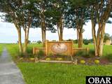 116 Hammock View Court - Photo 37