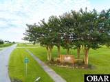 116 Hammock View Court - Photo 38