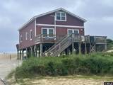 9513 Old Oregon Inlet Road - Photo 1