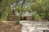 113 Sea Hawk Drive - Photo 2