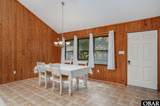 113 Sea Hawk Drive - Photo 11