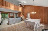113 Sea Hawk Drive - Photo 13