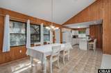 113 Sea Hawk Drive - Photo 14