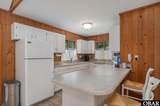 113 Sea Hawk Drive - Photo 15