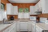 113 Sea Hawk Drive - Photo 16