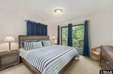 113 Sea Hawk Drive - Photo 17