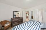113 Sea Hawk Drive - Photo 18