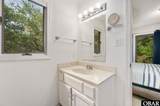 113 Sea Hawk Drive - Photo 19