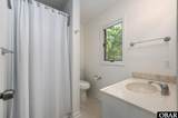 113 Sea Hawk Drive - Photo 20