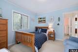 113 Sea Hawk Drive - Photo 21
