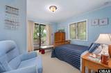113 Sea Hawk Drive - Photo 22