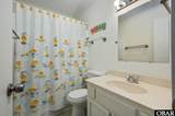 113 Sea Hawk Drive - Photo 23