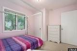 113 Sea Hawk Drive - Photo 25