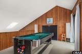 113 Sea Hawk Drive - Photo 26