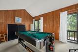 113 Sea Hawk Drive - Photo 27