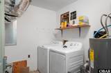 113 Sea Hawk Drive - Photo 30