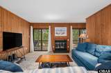 113 Sea Hawk Drive - Photo 4
