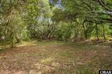 113 Sea Hawk Drive - Photo 31