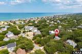 113 Sea Hawk Drive - Photo 33