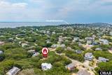 113 Sea Hawk Drive - Photo 34