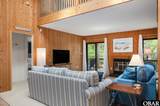 113 Sea Hawk Drive - Photo 5