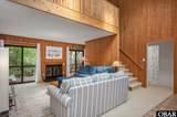 113 Sea Hawk Drive - Photo 6