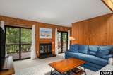 113 Sea Hawk Drive - Photo 7