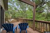113 Sea Hawk Drive - Photo 8