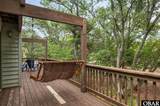 113 Sea Hawk Drive - Photo 9