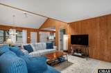 113 Sea Hawk Drive - Photo 10
