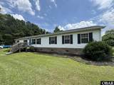 177 Wards Road - Photo 1