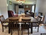 177 Wards Road - Photo 2