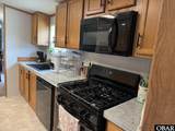 177 Wards Road - Photo 4