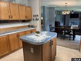 177 Wards Road - Photo 5
