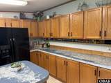 177 Wards Road - Photo 6