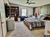 177 Wards Road - Photo 7
