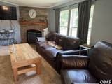 177 Wards Road - Photo 8