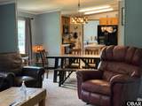 177 Wards Road - Photo 9